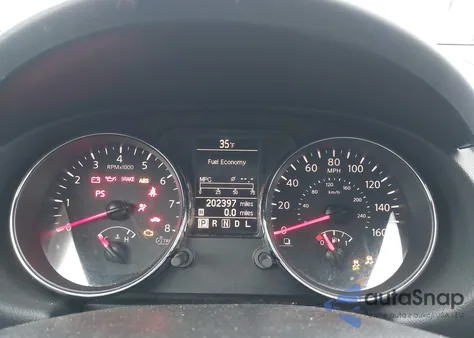 2011 Nissan Rogue Sv from USA, damaged, VIN JN8AS5MT2BW182661